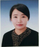 김지현 사진