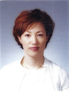 배은숙 사진