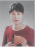 조난영 사진
