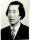 최태열 사진
