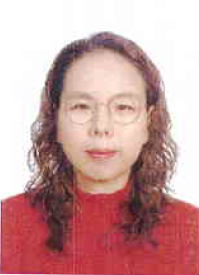 이은경 사진