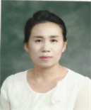 윤수미 사진