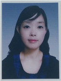 심소율 사진