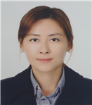 김진선 사진