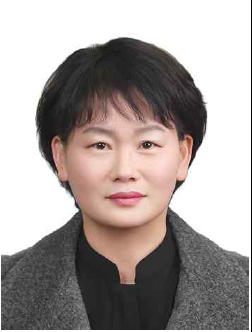 박순경 사진