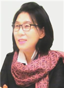 유은희 사진