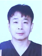 김종오 사진