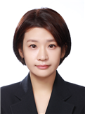 정초롱 사진