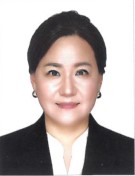 양경이 사진
