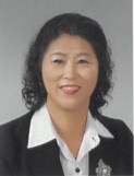 남궁영례 사진