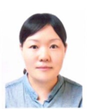박금숙 사진