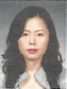 박영화 사진