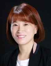정경희 사진