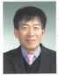 김준영 사진