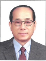 박성규 사진