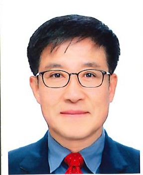 송태규 사진