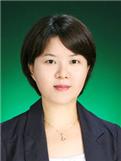 이선우 사진