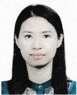 조은영 사진