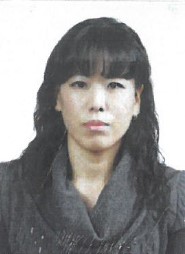 소정민 사진