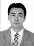 이준희 사진