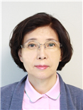 강정옥 사진