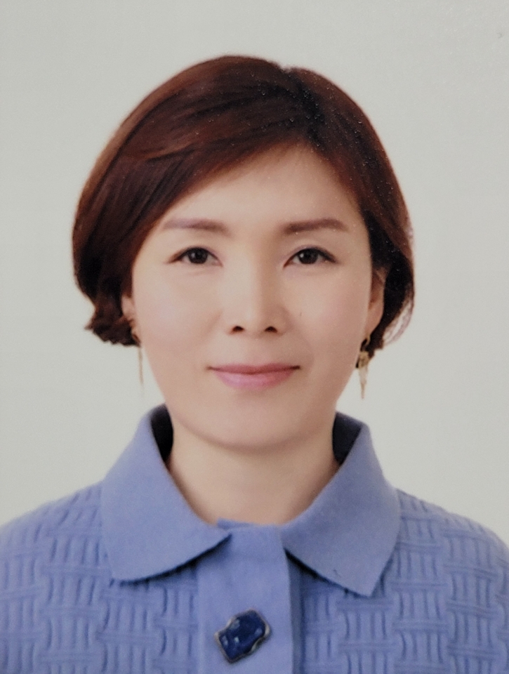 김명순 사진