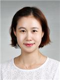 박선행 사진