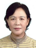 김은희 사진