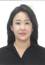 김순형 사진