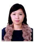 이지연 사진