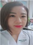 권선영 사진