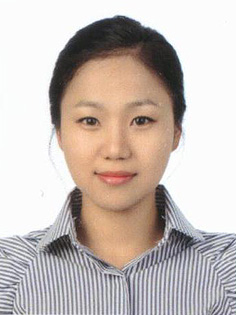 신은실 사진