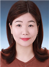 정원준 사진