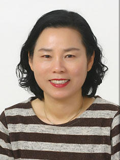 강수하 사진