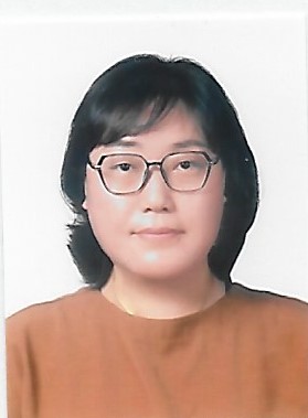 김명선 사진