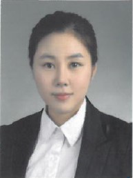 유한나 사진