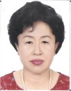 이덕연 사진