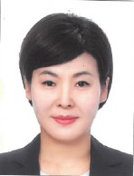 박형원 사진