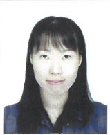 이언경 사진