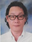 오진택 사진