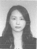 장용주 사진
