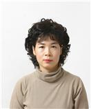 김향숙 사진
