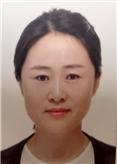 권홍하 사진