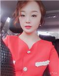 배현아 사진