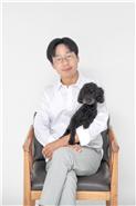 박길수 사진