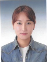 김현경 사진