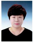 공숙희 사진