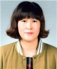 이소영 사진