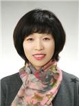 김혜란 사진