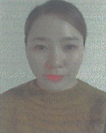 임미선 사진